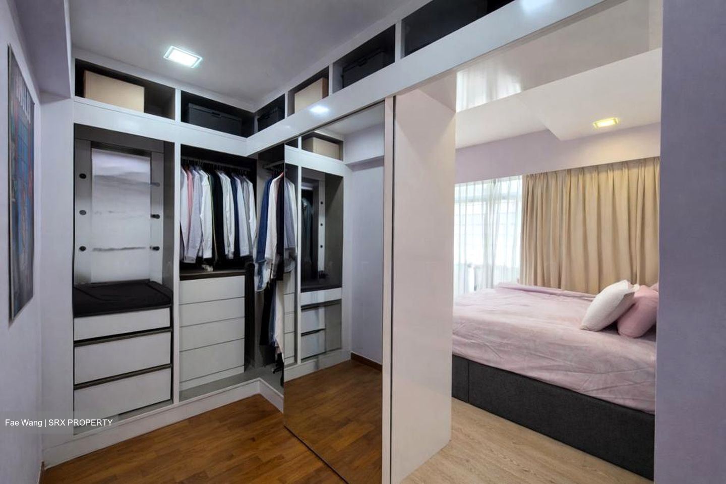 Blk 342C Yishun Natura (Yishun), HDB 5 Rooms #521796751